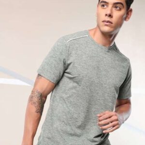 cult move all day comfortech tshirt