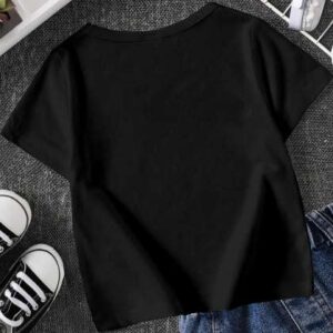 fionaa trendz kidsunisex cotton tshirts