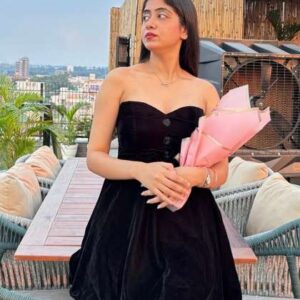 tailormade clothing women strapless bandeau dress