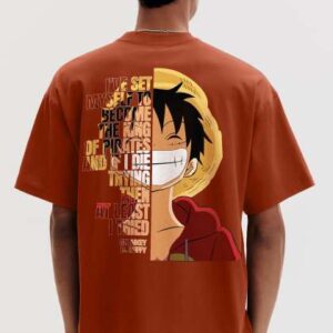 togs terre typography printed organic cotton tshi