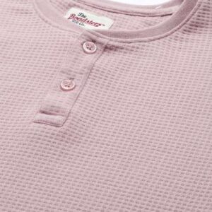 the roadster lifestyle co selfdesign henley neck t