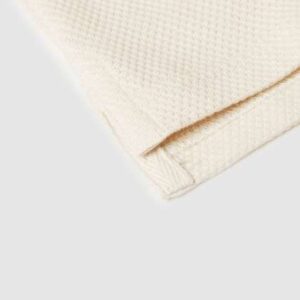 max boys self design polo collar cotton tshirt